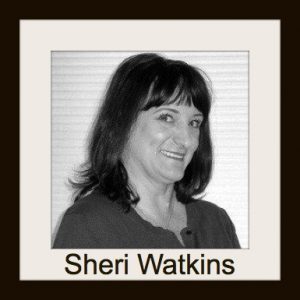 sheri2