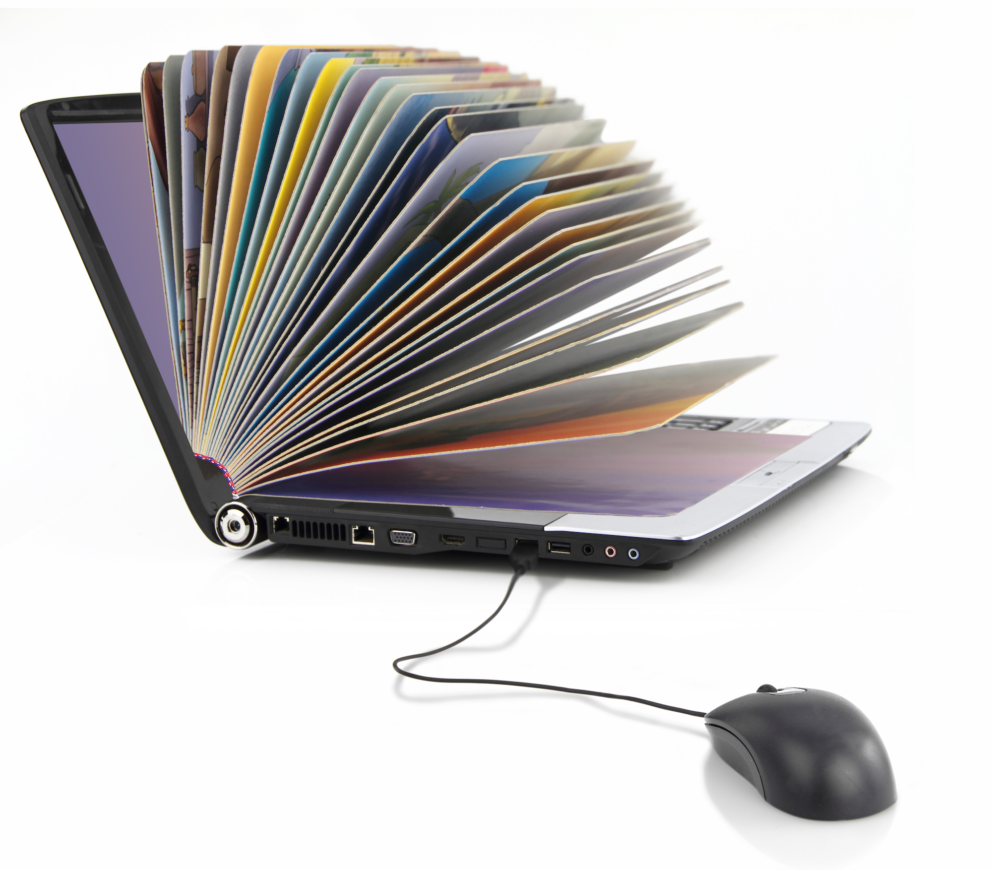 best books for consulting case studies best books for consulting case studies