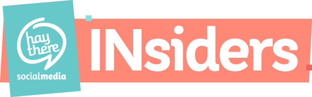 INsiders