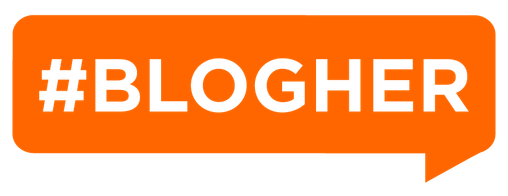 BlogHer