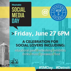 SM Day Detroit _ June 27 2014 copy