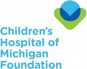 Children’s Hospital of Michigan Foundation