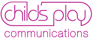 Child’s Play Communications