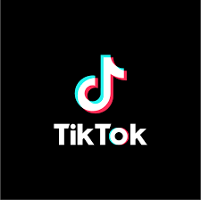 5 Things To Know About TikTok
