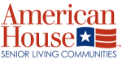 American House Senior Living