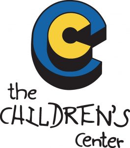 The Children’s Center