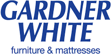 Gardner-White Furniture