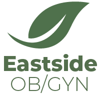 Eastside OB/GYN