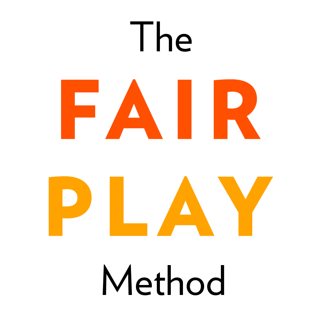 Fair Play Method