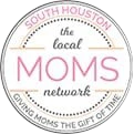 South Houston Local Moms